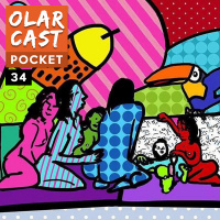 Pocket #34 | Governar São Paulo é mole!