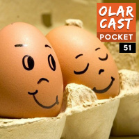 Pocket #51 | Sommeliers de Ovo
