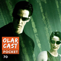 Pocket #70 | Neo de volta ao jogo