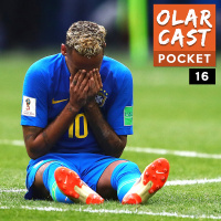Pocket #16 | O Menino Ney