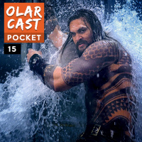 Pocket #15 | Queremos Ibagens!