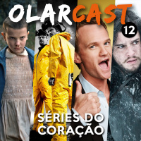 #12 | Séries Do Coração