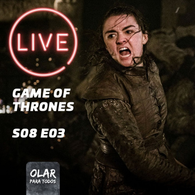 Olarcast