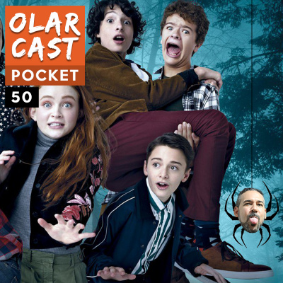 Olarcast