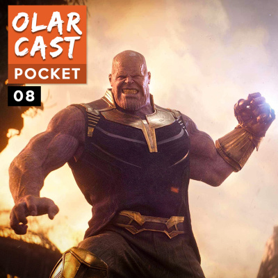 Olarcast
