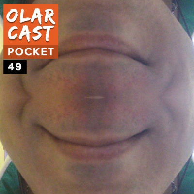 Olarcast
