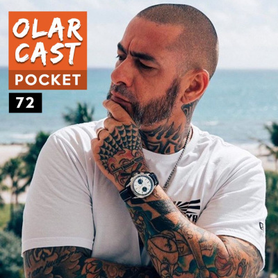 Olarcast