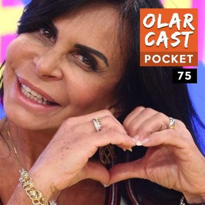 Olarcast