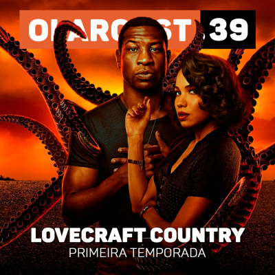 Olarcast