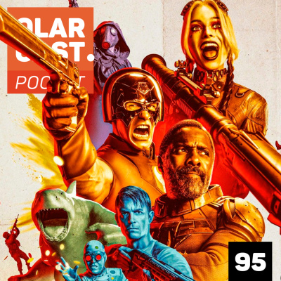 Olarcast