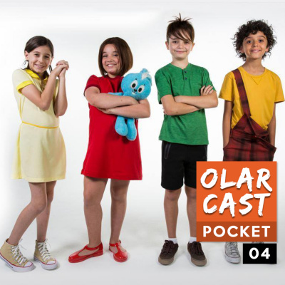 Olarcast