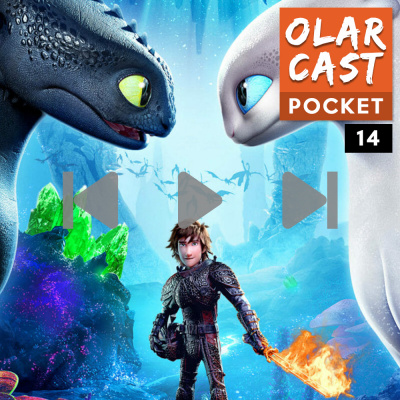 Olarcast