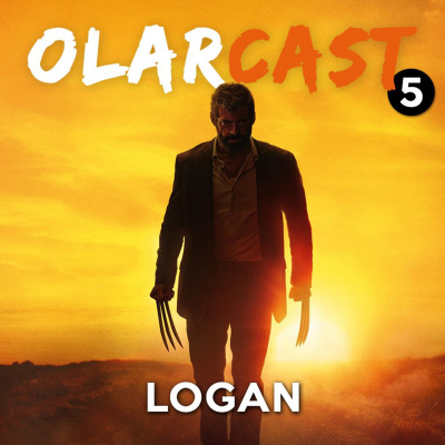 Olarcast