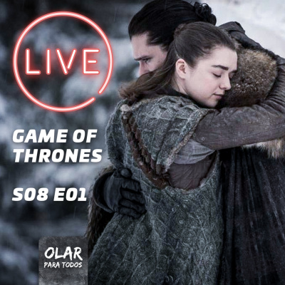 Olarcast