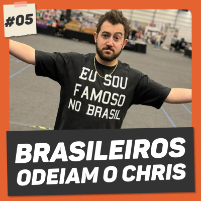 Olarcast