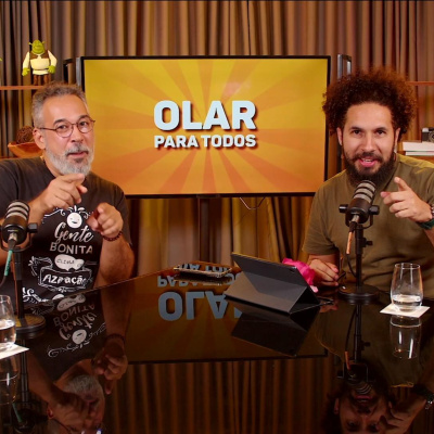 Olarcast