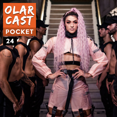 Olarcast