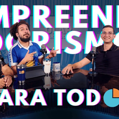 Olarcast