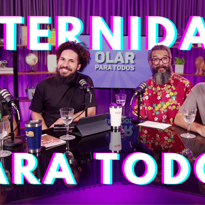 Olarcast