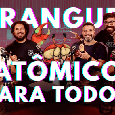 Olarcast