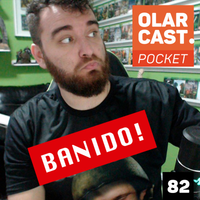 Olarcast