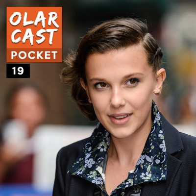 Olarcast