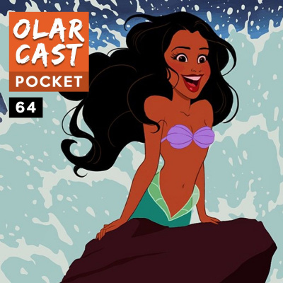 Olarcast