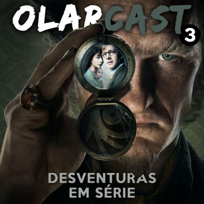 Olarcast
