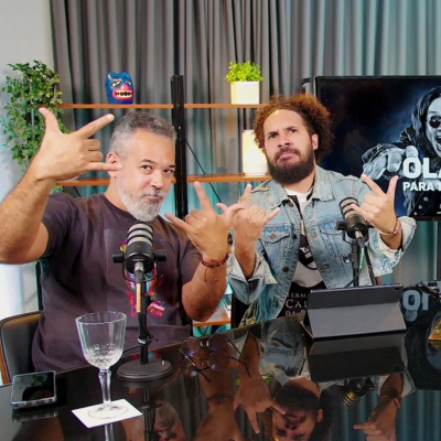 Olarcast