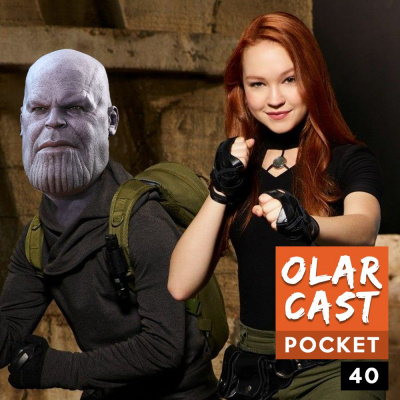 Olarcast