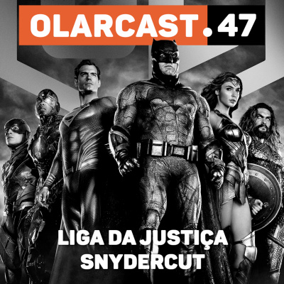 Olarcast