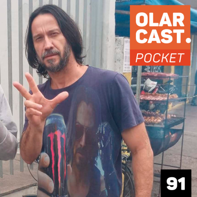 Olarcast