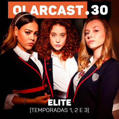 Olarcast