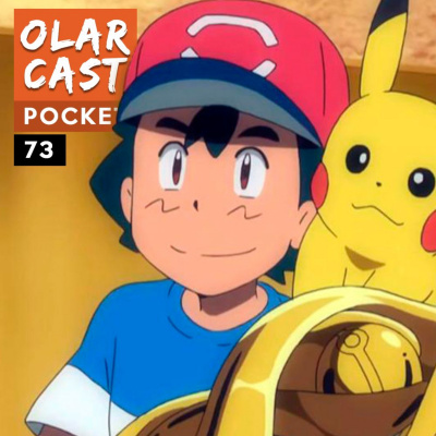 Olarcast