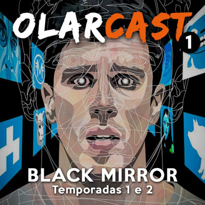Olarcast