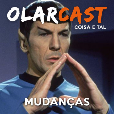 Olarcast