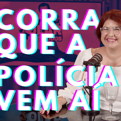 Olarcast