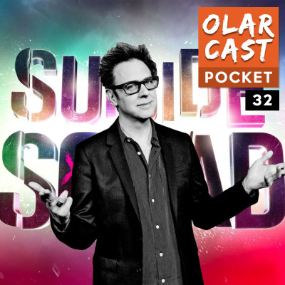 Olarcast