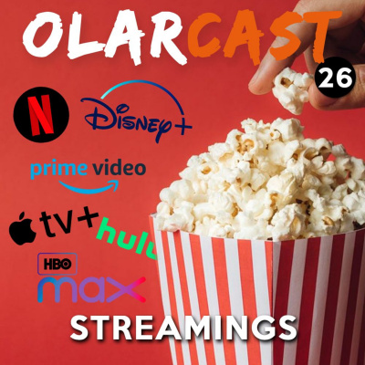 Olarcast