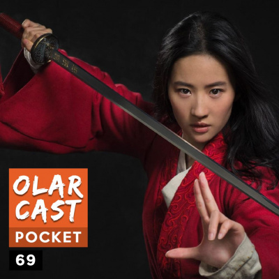 Olarcast
