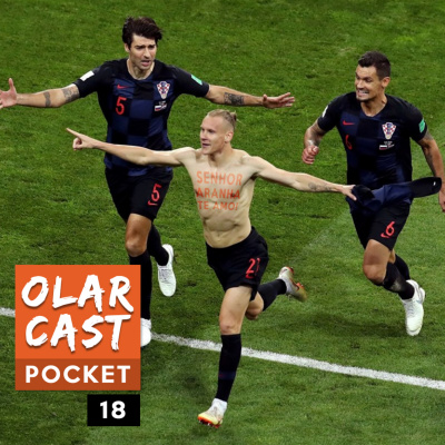 Olarcast