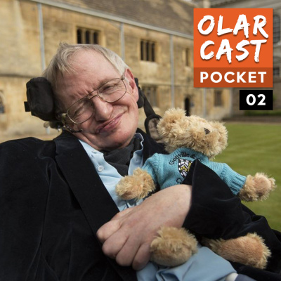 Olarcast