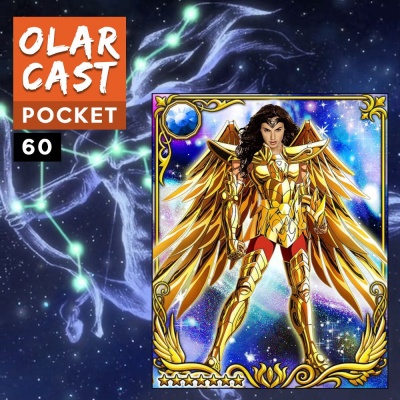 Olarcast