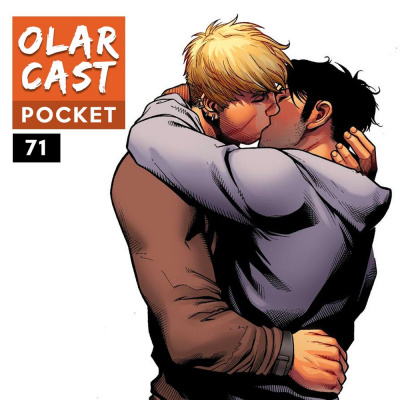 Olarcast