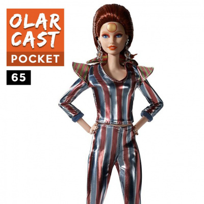 Olarcast