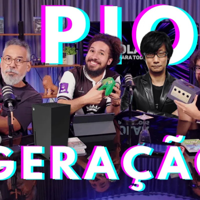 Olarcast