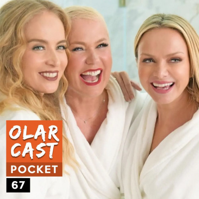 Olarcast
