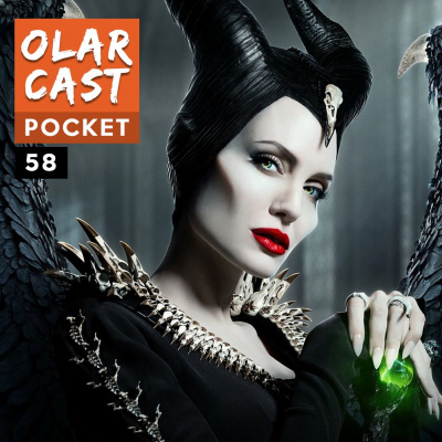 Olarcast