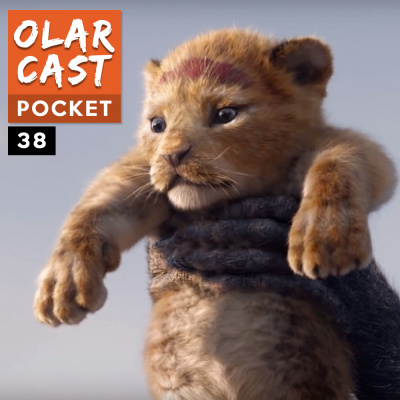 Olarcast