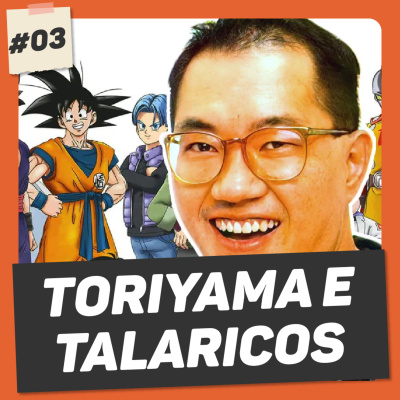 Olarcast